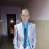 михаил, 53, г.Сергиев Посад михаил, 53, г.Сергиев Посад