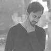 Ravi, 22, г.Gurgaon Ravi, 22, г.Gurgaon