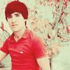 Дилшод, 21, г.Екатеринбург Дилшод, 21, г.Екатеринбург