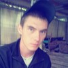 Борис, 27, г.Бендеры Борис, 27, г.Бендеры