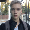 Дмитрий, 18, г.Озерск Дмитрий, 18, г.Озерск