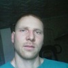 Денис, 28, г.Великая Лепетиха Денис, 28, г.Великая Лепетиха
