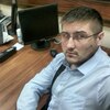 Владимир, 25, г.Астана Владимир, 25, г.Астана