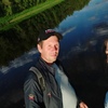 Александр, 37, г.Вельск Александр, 37, г.Вельск