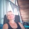 Leticia Galatea, 62, г.Jacó Leticia Galatea, 62, г.Jacó
