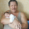 руслан, 44, г.Раевский руслан, 44, г.Раевский