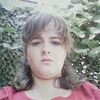 Галина, 21, г.Одесса Галина, 21, г.Одесса