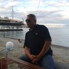 Юрий Самченко, 47, г.Ялта Юрий Самченко, 47, г.Ялта