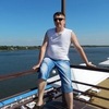 Алексей, 45, г.Ярославль Алексей, 45, г.Ярославль