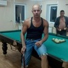 Захар, 36, г.Зея Захар, 36, г.Зея