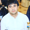 Arman, 23, г.Ереван Arman, 23, г.Ереван