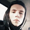 Александр, 20, г.Boston Александр, 20, г.Boston