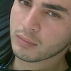 Демид, 38, г.Мары Демид, 38, г.Мары