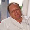 Валерий, 54, г.Лимасол Валерий, 54, г.Лимасол