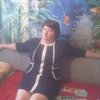 Ника, 34, г.Урицкий Ника, 34, г.Урицкий