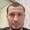 хасан, 42, г.Казань хасан, 42, г.Казань