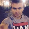 Kmeli, 25, г.Бельцы Kmeli, 25, г.Бельцы