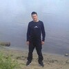 виталий, 42, г.Новополоцк виталий, 42, г.Новополоцк
