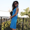 Натали, 35, г.Одесса Натали, 35, г.Одесса