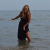 Елена, 47, г.Судак Елена, 47, г.Судак