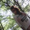 Настя, 21, г.Судак Настя, 21, г.Судак