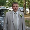 Дмитрий, 42, г.Новомичуринск Дмитрий, 42, г.Новомичуринск
