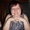 юля, 29, г.Касли юля, 29, г.Касли