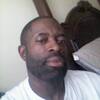 Lamar Carter, 50, г.Колумбус Lamar Carter, 50, г.Колумбус