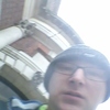 darren, 42, г.Гейнсборо darren, 42, г.Гейнсборо