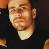 Андрей, 24, г.Фастов Андрей, 24, г.Фастов