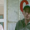 Павел, 28, г.Ровное Павел, 28, г.Ровное