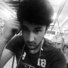 Егор, 21, г.Домодедово Егор, 21, г.Домодедово