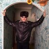Gennadij, 47, г.Спасск-Дальний Gennadij, 47, г.Спасск-Дальний