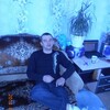 Павел, 31, г.Темиртау Павел, 31, г.Темиртау