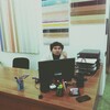 Rafo, 22, г.Ереван Rafo, 22, г.Ереван