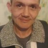 Андрей, 46, г.Ставрополь Андрей, 46, г.Ставрополь