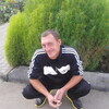 дмитрий, 33, г.Большое Болдино дмитрий, 33, г.Большое Болдино