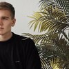 Святослав, 17, г.Луцк Святослав, 17, г.Луцк