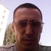 Алексей, 35, г.Бирск Алексей, 35, г.Бирск