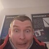 Максим, 37, г.Липецк Максим, 37, г.Липецк