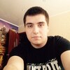 Дмитрий, 26, г.Добрянка Дмитрий, 26, г.Добрянка