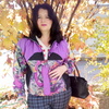 Танюша, 39, г.Покров Танюша, 39, г.Покров
