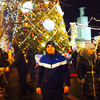 MaNtaNa, 26, г.Москва MaNtaNa, 26, г.Москва