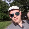 Дмитрий, 26, г.Ровеньки Дмитрий, 26, г.Ровеньки