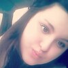 Анастасия Фролова, 19, г.Энгельс Анастасия Фролова, 19, г.Энгельс