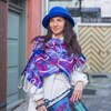 Viktoriia, 23, г.Братислава Viktoriia, 23, г.Братислава