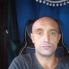 Виктор, 38, г.Смоленск Виктор, 38, г.Смоленск
