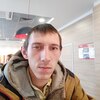 Алексей, 27, г.Лосино-Петровский Алексей, 27, г.Лосино-Петровский