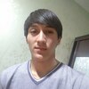 Hasan, 22, г.Ташкент Hasan, 22, г.Ташкент