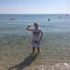 Павел, 30, г.Москва Павел, 30, г.Москва